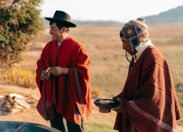 ©andean.travel_Titilaka_76