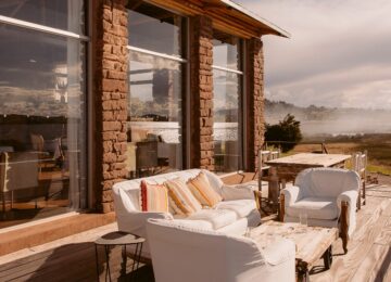 ©andean.travel_Titilaka_85