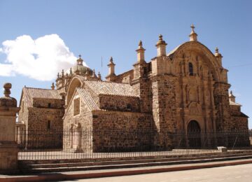 ©andean.travel_Titilaka_93